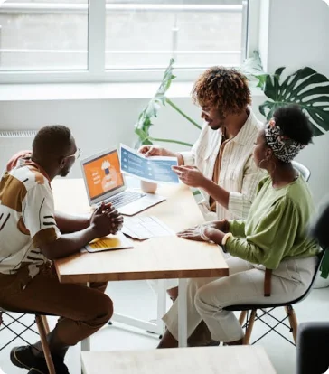 About Us - Healthline