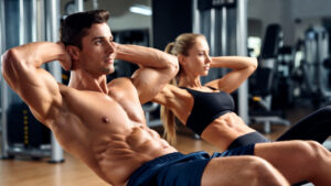 47d0e2ee-3c16-484d-9522-04160aabf772