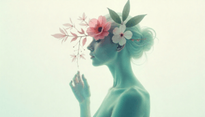 What Does a Healthy Vagina Taste Like?