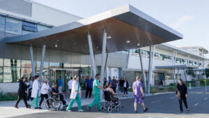 Health Services NZ, A Comprehensive Guide