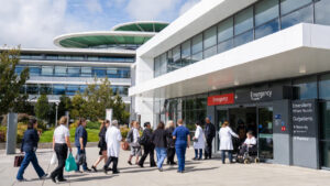 Health Services NZ | Healthcare System of New Zealand