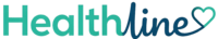Healthline