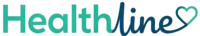 Healthline