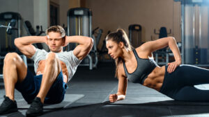 a14dd0a1-5164-422f-9368-93e3188df250