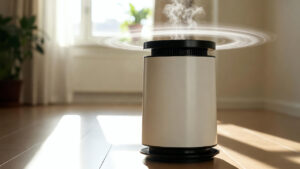 Best Air Purifier for Home Use: Buying Guide and Benefits