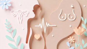 What Does a Vagina Taste Like? Facts, Myths, and What’s Normal