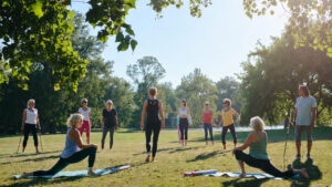 Arthritis Explained: What Everyone Needs to Know