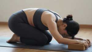 What Is “Yoga Butt” 1 Guide to Fix It,2 avoid injures