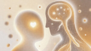 What Is an Oral Orgasm? A Sexual Wellness Guide