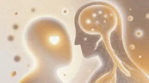 What Is an Oral Orgasm? A Sexual Wellness Guide