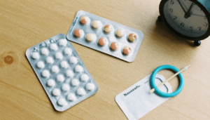 I Tried Every Form of Hormonal Birth Control, Journey & Final Verdict