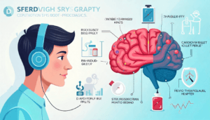 What Causes Tinnitus? Top Triggers of Ringing, Buzzing, and Hissing Sounds