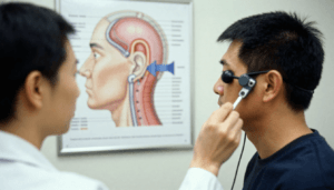 Tinnitus Retraining Therapy (TRT): A Proven Treatment to Manage Ringing in the Ears