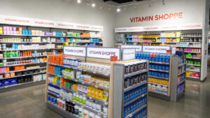 Vitamin Shoppe Explained: Vitamins, Protein, and Wellness Products