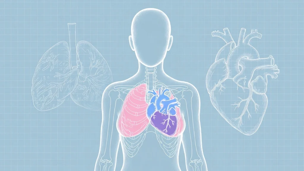 Breast Cancer AFib Symptoms: Signs to Watch for in Breast Cancer Patients