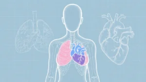 Breast Cancer AFib Symptoms: Signs to Watch for in Breast Cancer Patients