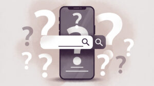 Erika Kirk Pregnancy Announcement: Is It True or Just a Rumor?