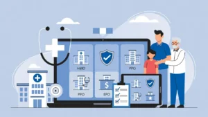 Freedom Health Insurance: Comprehensive Coverage Plans for You and Your Family