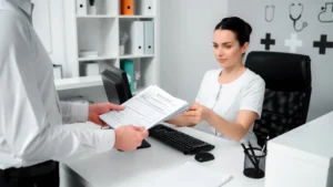 Health Insurance Claims: Process, Documents, Approval Time & Common Issues