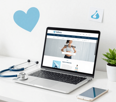 About Us - Healthline